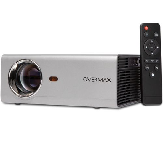 Picture of Overmax MULTIPIC Projektors 3.5