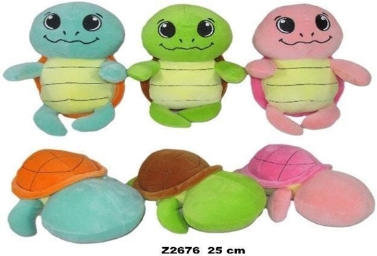 Picture of ów 25cm MIX