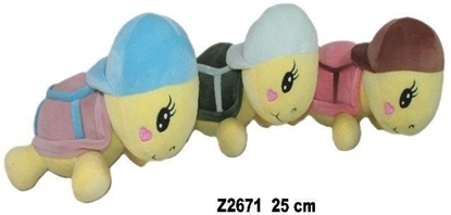 Picture of ów 25cm MIX