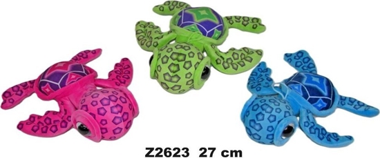 Picture of ów 27cm MIX