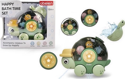 Изображение ów do kpieli