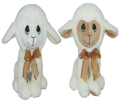 Attēls no Owca 20cm MIX