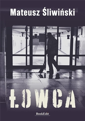 Picture of owca EDUKAMP