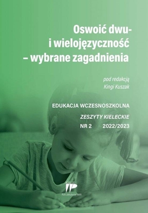 Изображение Owoce dwu i wielojzycznoci EW nr 2 2022/2023