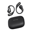 Attēls no OWS Sanag G6S wireless headphones (black)