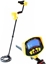 Picture of Oxford AG128C WYKRYWACZ METALU MD-3010II uniwersalny