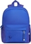 Picture of Oxford Plecak szkolny gradient niebieski