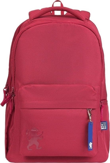 Picture of Oxford Plecak szkolny urawinowy