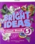 Picture of Oxford University Press Bright Ideas Book Classes 5