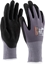 Picture of Ox-on 1600 flexible supreme glove 11