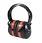 Picture of Ox-on earmuffs d3 comfort