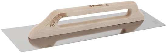 Picture of PACA NIERDZEWNA GADKA 130*580 WOOD LINE