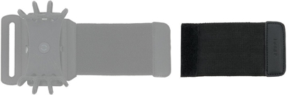 Picture of PACK OF 10 EXTENSION ARMBAND ELASTIC 140X75 MM