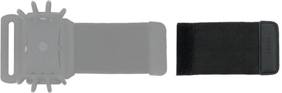 Picture of PACK OF 10 EXTENSION ARMBAND ELASTIC 140X75 MM