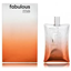 Picture of Paco Rabanne Fabulous Me unisex parfimērijas ūdens