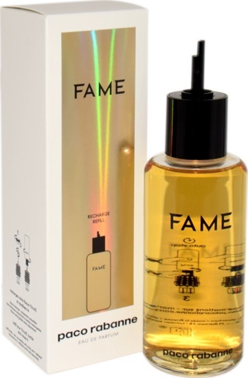 Picture of Paco Rabanne Fame EDP 200 ml