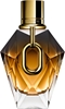 Изображение Paco Rabanne PACO RABANNE Million Gold For Her Parfum spray 90ml