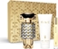 Изображение Paco Rabanne Fame Eau de Parfum 80ml. + Eau de Parfum 10ml. + Body Lotion 100ml.