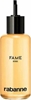 Picture of Paco Rabanne Fame Parfum EDP 200 ml Refill