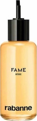 Picture of Paco Rabanne Fame Parfum EDP 200 ml Refill