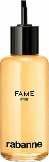 Picture of Paco Rabanne Fame Parfum EDP 200 ml Refill