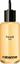 Attēls no Paco Rabanne Fame Parfum EDP 200 ml Refill