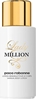 Изображение Paco Rabanne Lady Million Body Lotion BOL W 200 ml