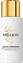 Picture of Paco Rabanne Lady Million Body Lotion BOL W 200 ml