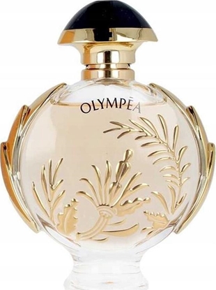 Изображение Paco Rabanne Paco Rabanne Olympea Solar woda perfumowana 50 ml 1