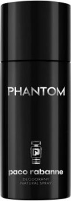 Изображение Paco Rabanne Paco Rabanne Phantom Dezodorant 150ml