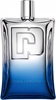 Picture of Paco Rabanne Pacollection EDP 62ml