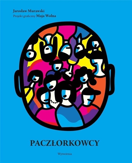 Picture of Paczorkowcy
