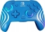 Изображение Pad PDP PDP Afterglow Wave Wired, Gamepad (blue, for Nintendo Switch)