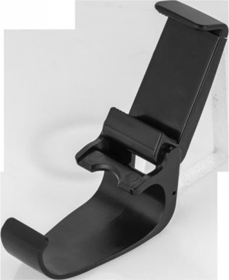 Picture of Pad Rebel Comp