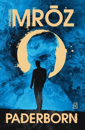 Picture of Paderborn EDUKAMP