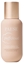 Attēls no PAESE_Puff Cloud podkad z efektem blur SPF20 03 Sand Beige 37ml