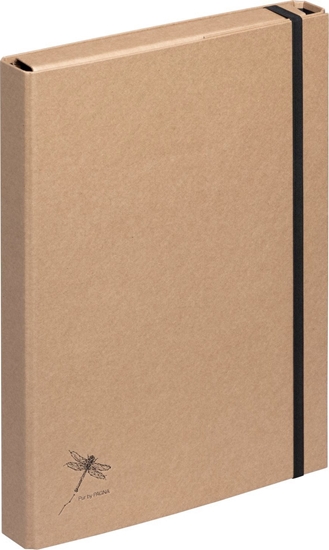 Picture of Pagna 21316-11 bez kategorii