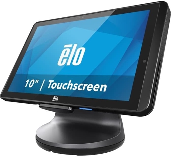 Picture of PAY 10-INCH ANDROID 12 WITH GMS