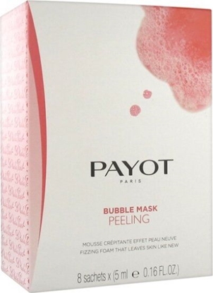 Picture of Payot Maseczka do twarzy 40ml