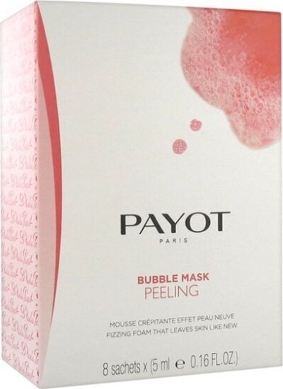 Picture of Payot Maseczka do twarzy 40ml