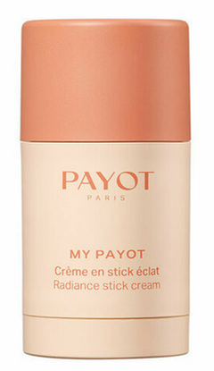 Attēls no Payot My Payot Radiance Stick Cream For Face 25g