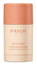 Attēls no Payot My Payot Radiance Stick Cream For Face 25g