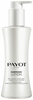 Picture of Harmonie Lotion Moisturising Dark Spot Corrector C
