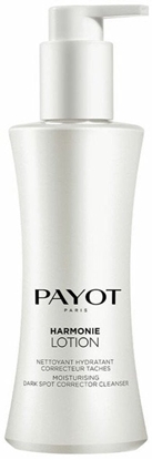 Attēls no Harmonie Lotion Moisturising Dark Spot Corrector C