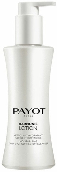 Picture of Harmonie Lotion Moisturising Dark Spot Corrector C
