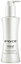 Picture of Harmonie Lotion Moisturising Dark Spot Corrector C