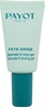 Picture of Payot Payot, Pate Grise Speciale 5 , Purifying, Day, Gel, For Face, 15 ml For Women