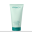 Picture of Payot Pate Grise Rebalancing Cream Mask For Face 75 ml