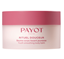 Attēls no Payot Rituel Douceur Smoothing Body Balm 200 ml
