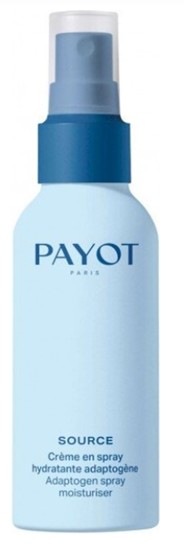 Picture of Payot Source Adaptogen Hydrating Spray 40ml